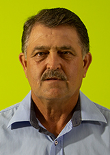 CARLOS ROBERTO EVANGELISTA