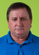 ANTONIO VICENTE DO CARMO