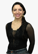 BRUNA