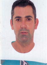 CESAR LAZARINI