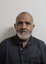 ANGELO GETULIO