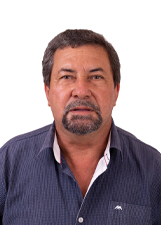 ERALDO PERES