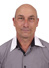 DIDIO SLUPSKI