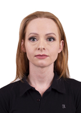 ELIZANDRA