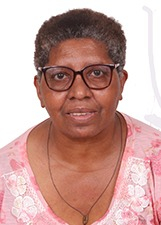 CIDA COSTUREIRA