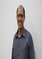 JUVENIL CASSEMIRO DA SILVA