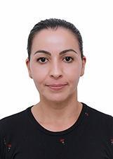 MARIA ELIZETE TABORDA NACONESKI
