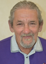 IZAIAS CUNHA