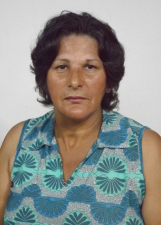 IVANIR