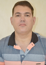 AGEO DO GÁS