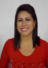 EDILÉIA