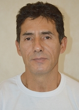 MELZINHO