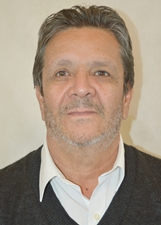 JORGE FATUCHE