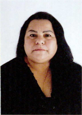 CRISTINA