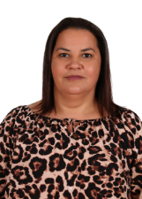 ADEMARA CRISTIANE
