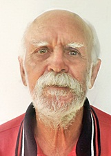 ALDO