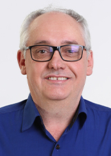 SERGINHO