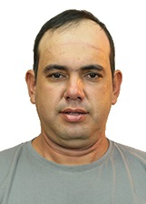 JEAN DA CALHA
