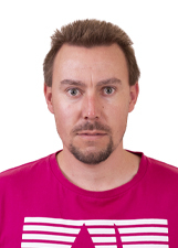 ORLEI DZIURKOWSKI