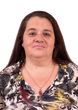 PROFESSORA ROSANGELA