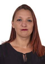 SANDRA MARA