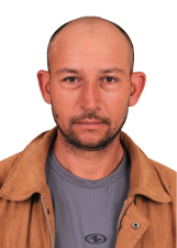 CLAUDIO RUBRESKI