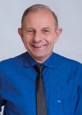 ALBERTO SCHEREDA
