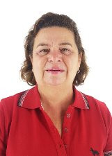 EDINEIA