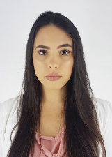 ESTEFANE