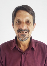 GERSON DOS SANTOS