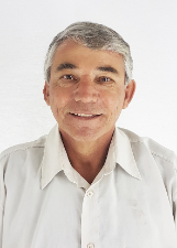 CARLINHOS