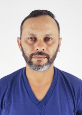 FOFINHO