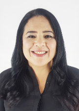 MAIRA VILAÇA
