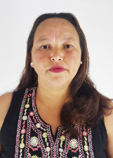 ELIANE