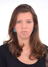 ANA MONTEIRO