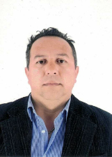 ALCIONE DOMINGUES