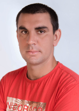 ADALTON DALLAZUANNA