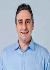 ALCEU MARON FILHO