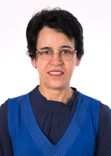 ANTONIA FREIRE