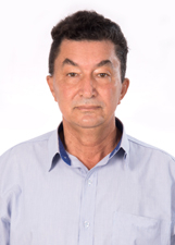 ATAIDINHO