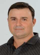 ALAN THIBES