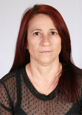ADRIANA MOCELIN