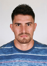 IVAN WALTER