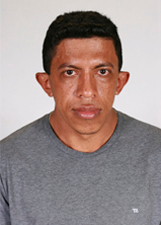 CHICO
