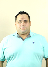 DAVI ALVES