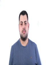 MORETO