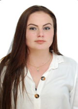 JHERUSA PFEFFER