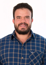 ATAIDE STRONGMAN