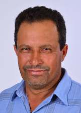 CIGANO