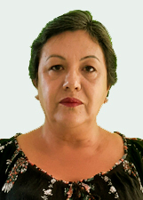 LÚCIA NAVARRO